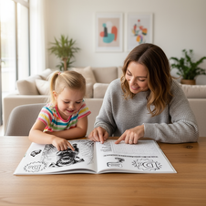 Leerzaam effect hondenverhalen