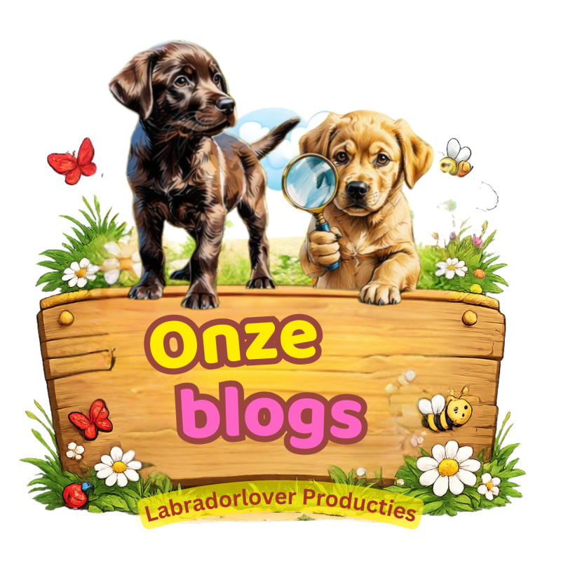 Top 10 gratis kleurplaten | Gomlin en Gizmo | Labradorlover Producties
