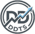 D&amp;D TAX SOLUTIONS