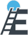 Educoach