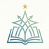 Educoach