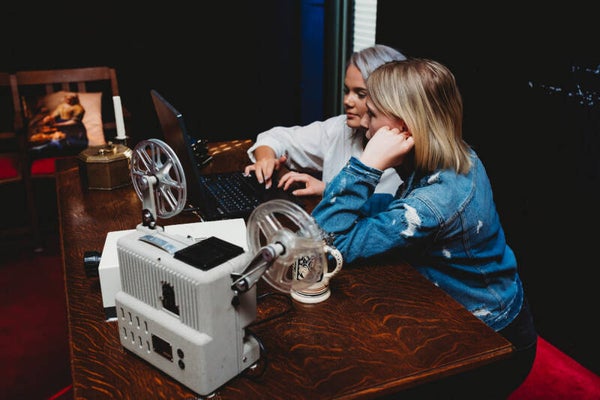 Escape room Hardewijk
