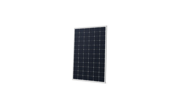 Solar panel
