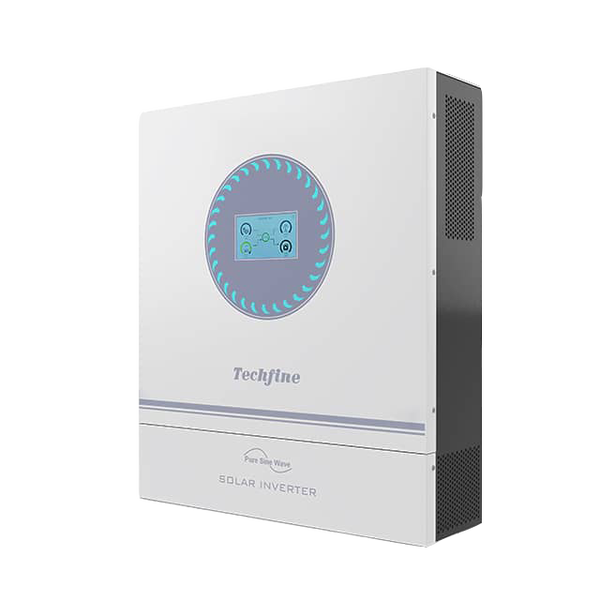 Inverter