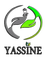 YASSINAGROIND