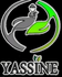 YASSINAGROIND