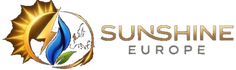 SUNSHINE EUROPE
