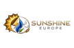 SUNSHINE EUROPE