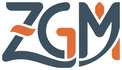 Zichi, Gruossi e Mezzani