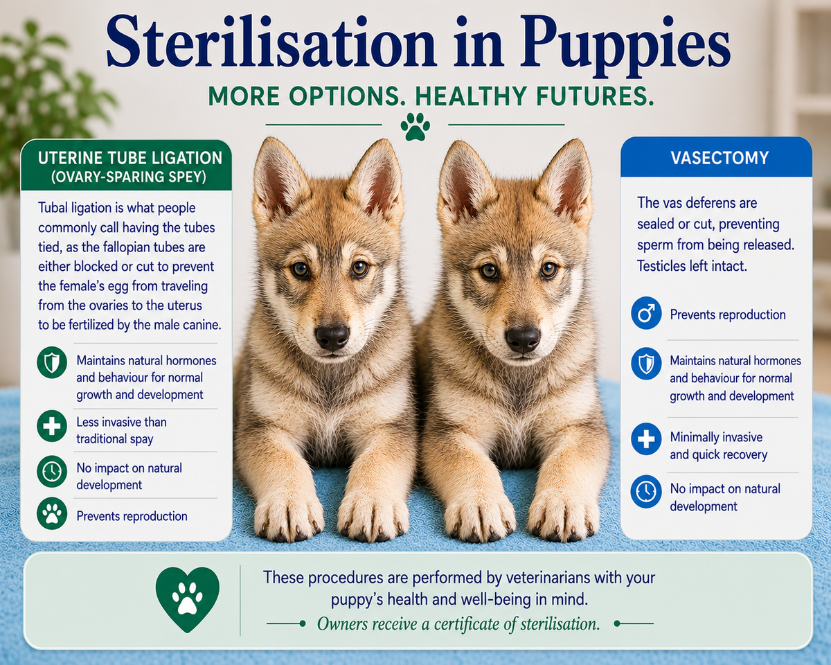 Puppies | Beowolves Lykos Wolfalikes