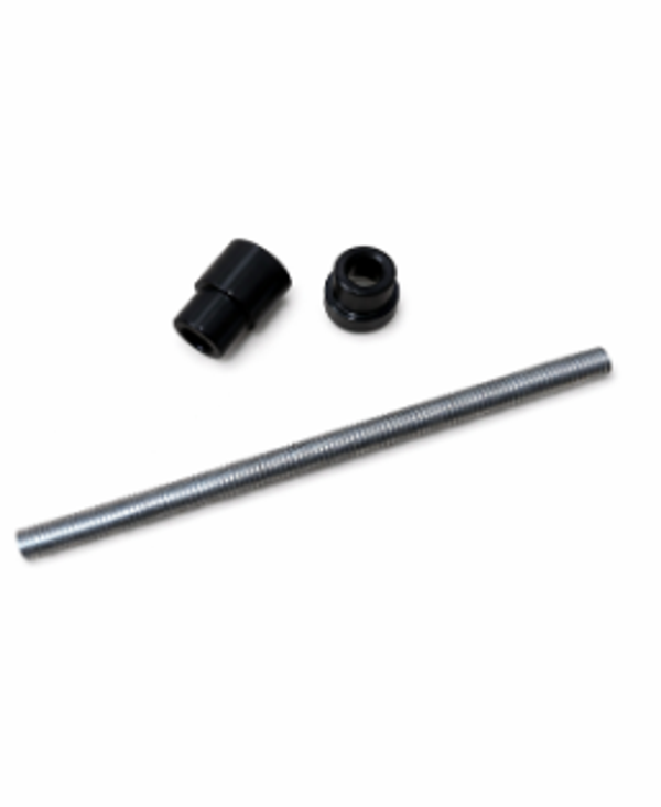 Befestigungsmaterial-Set