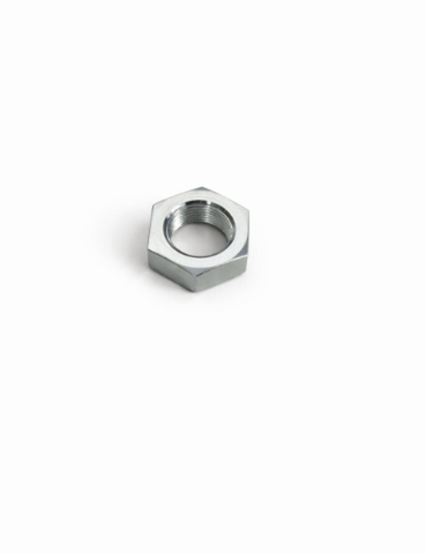 Mutter M15x1,25 für Vorderachse Steckachse
