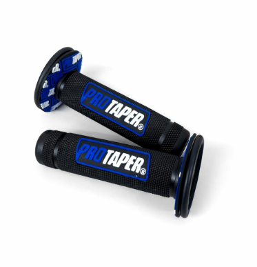 Lenkergriffe PROTAPER