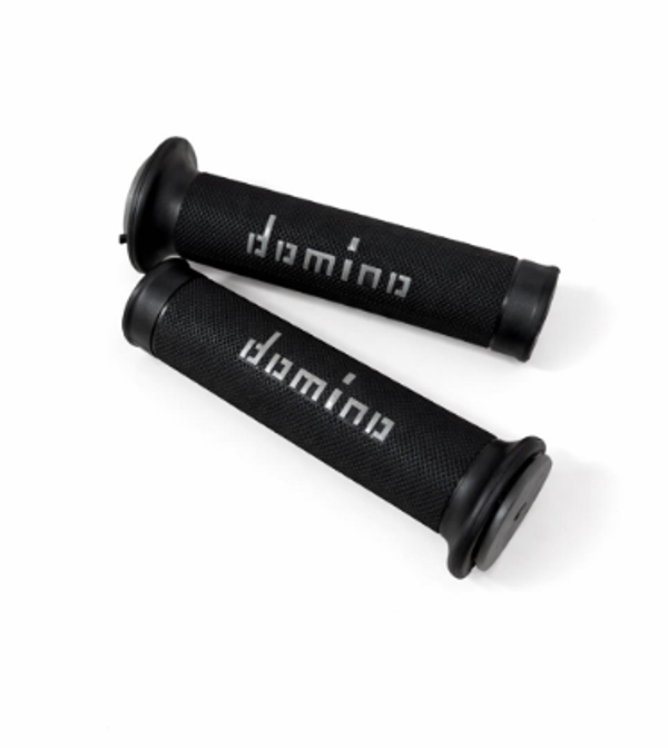 Lenkergriffe Domino