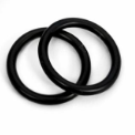 Tankdeckel O-Ring-Set