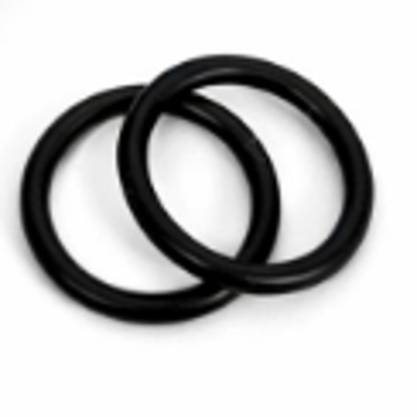Tankdeckel O-Ring-Set