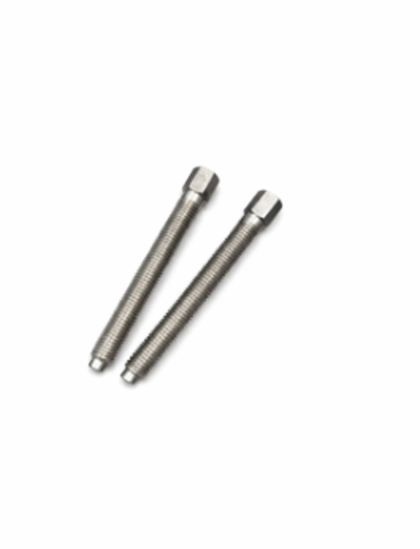 Kettenspanner M7 Puch 350 GS