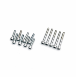 Motorschrauben-Set E50