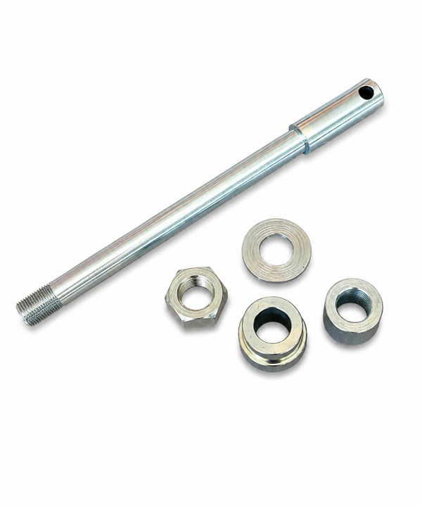 Vorderachs-Set 15mm Marzocchi