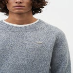 09222201274-2-standard.jpg