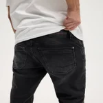 349220-zwart_psdet-standard-8qdolt.webp