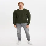 392060-grn-o-d_f03-standard.webp
