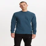 405692-petrol_f01-standard-lnuqxl.webp