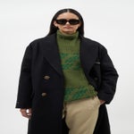 8720133663010-1-standard.jpg
