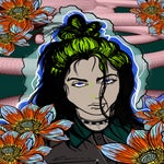 billie-standard.jpg