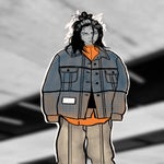 denimfabric-standard.jpg