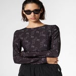 filling-pieces-studio-womens-bodysuit-53226701861-1-standard.jpg