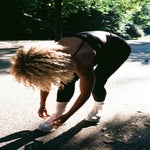 fp_athleisure_10-standard.jpg