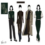 fw24_fem-2-standard.jpg