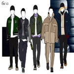 fw24_men-2-standard.jpg
