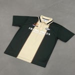 img_0304-standard.jpg