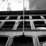 img_3374-standard.jpg