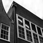 img_3406-1-standard.jpg