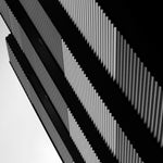img_5409-standard.jpg