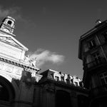 img_6300-standard.jpg