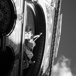 img_6301-standard.jpg