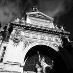 img_6304-standard.jpg