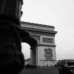 img_6305-standard.jpg