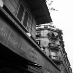img_6308-standard.jpg