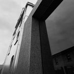 img_6624-standard.jpg
