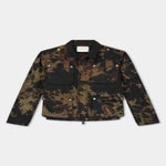 jacket-tie-dye_1-standard.jpg