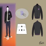 look_4-standard-9lyrem.jpg