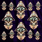 lotus_x3-standard-m2k7nt.jpg