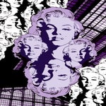 marilyn_monroe-standard.jpg