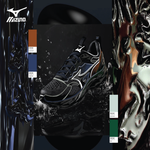 mizuno-standard-eb1htz.png