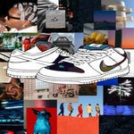 nike-2-standard.jpg
